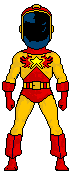 Wildfire 1
